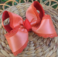 JBI Collab Bow - Option "A" on Clip