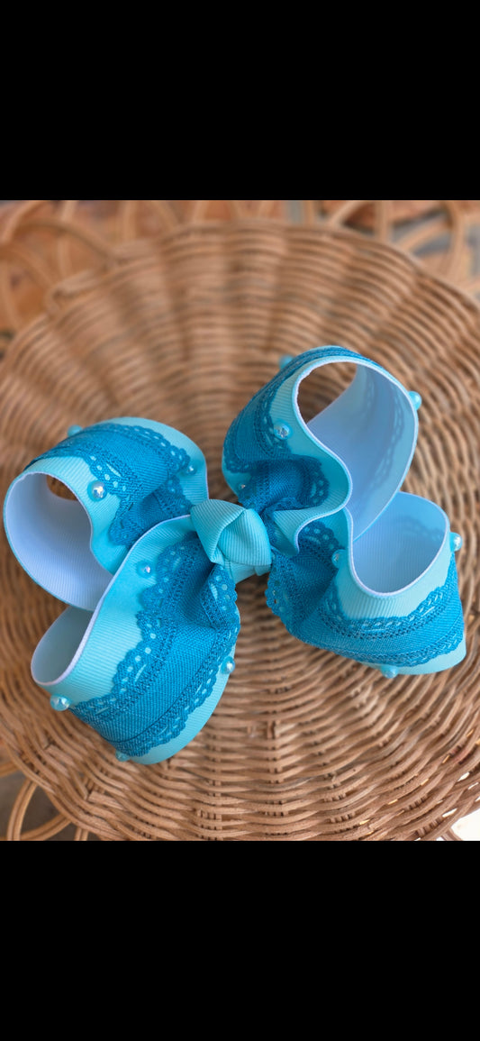 RTS Sale Thread Bow